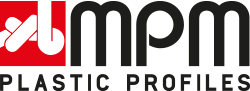 MPM-Company-logo